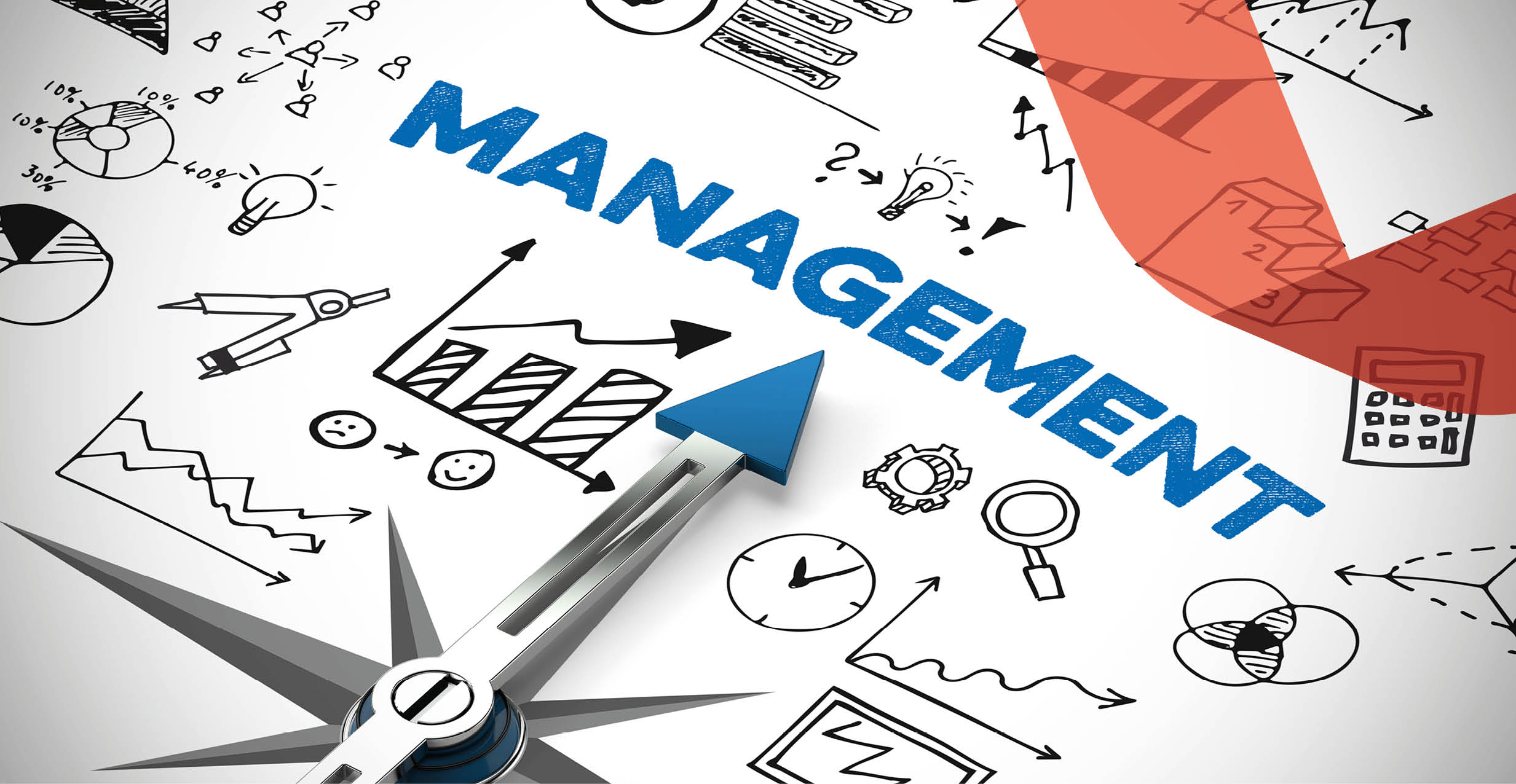 Le Chef de projet Manager un projet | CMA ACADÉMIE